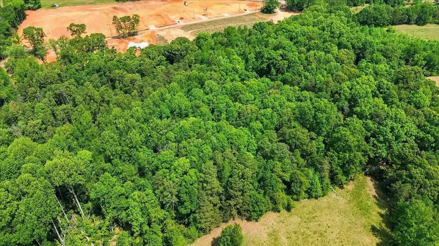 Parris Farm Road, Chesnee, SC 29323 - #3