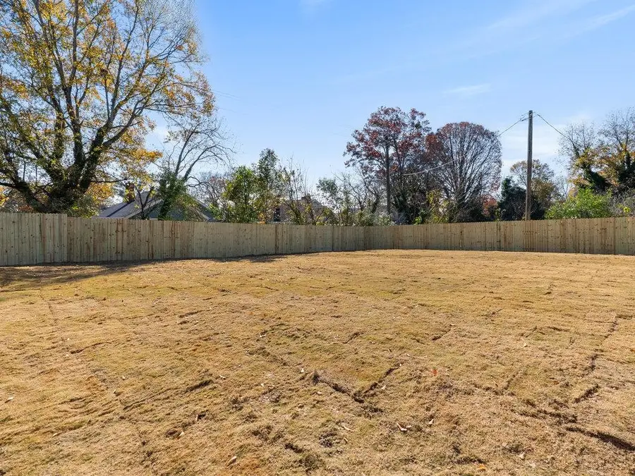 367 College Street, Spartanburg, SC 29303 - #3