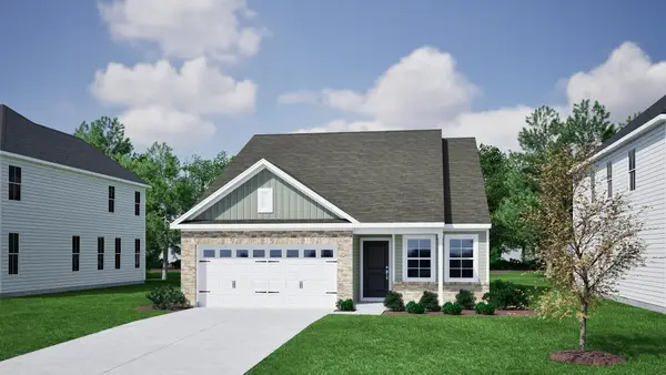 7067 New Horizons Lane, Boiling Springs, SC 29316