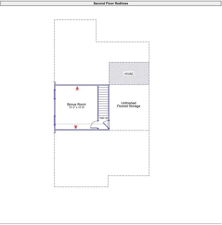 7067 New Horizons Lane, Boiling Springs, SC 29316 - #3