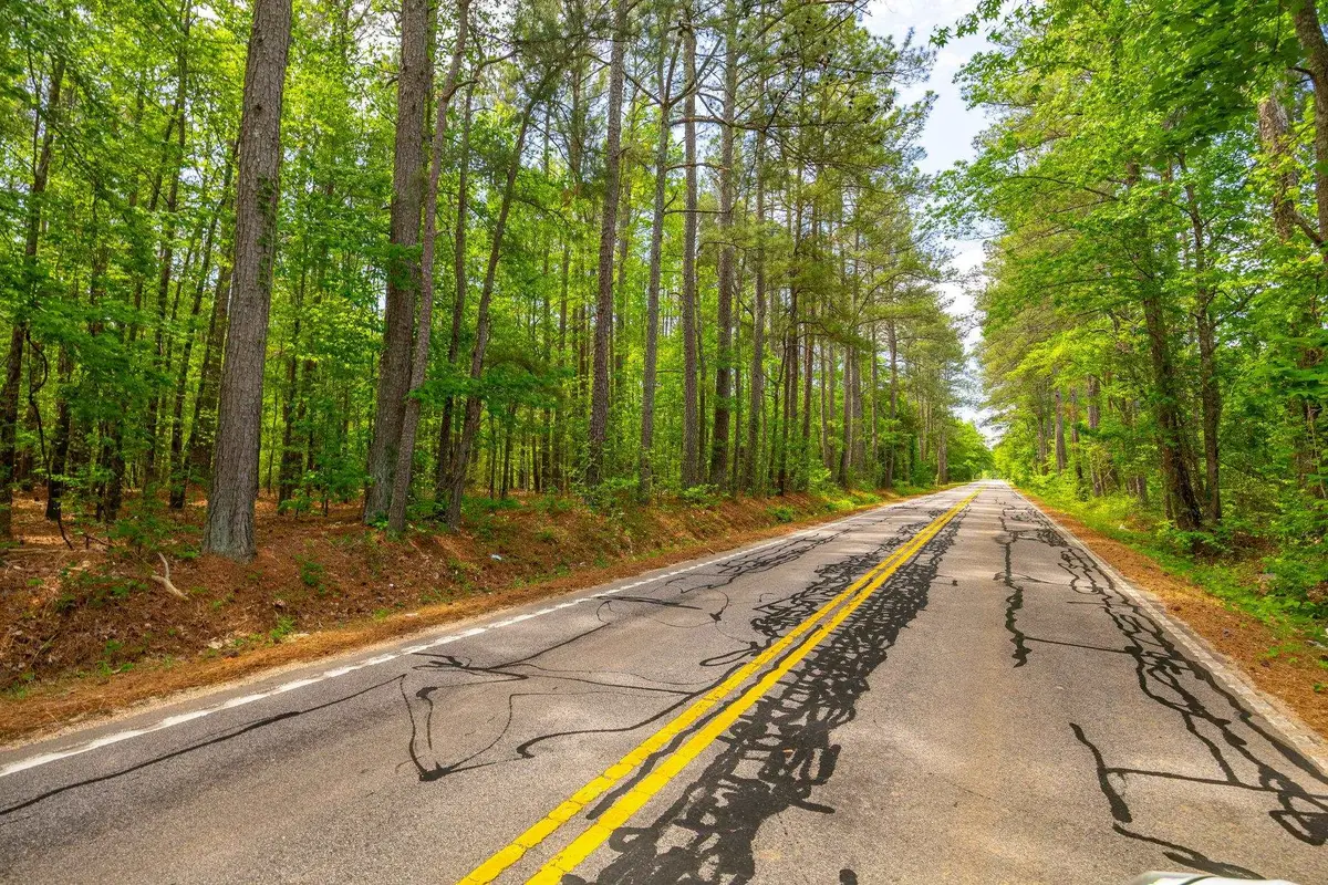 Lot 1 Cannons Campground Rd, Cowpens, SC 29330 - #1