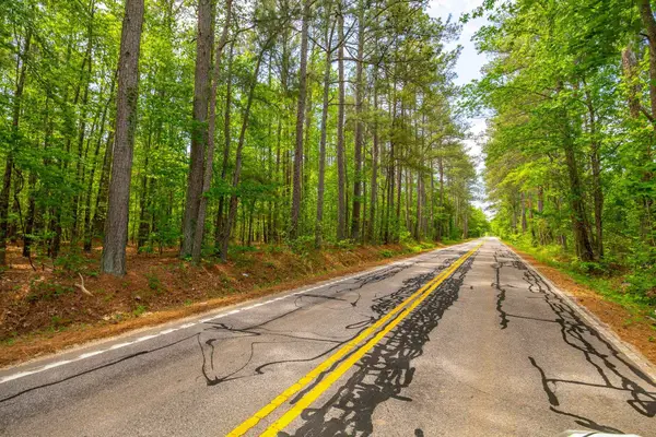 Lot 1 Cannons Campground Rd, Cowpens, SC 29330