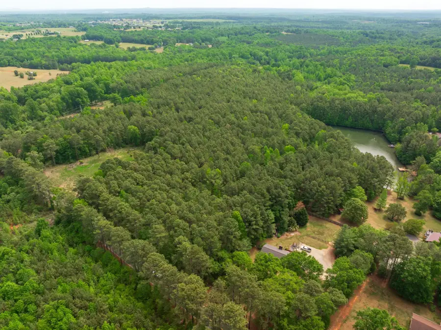 Lot 1 Cannons Campground Rd, Cowpens, SC 29330 - #3