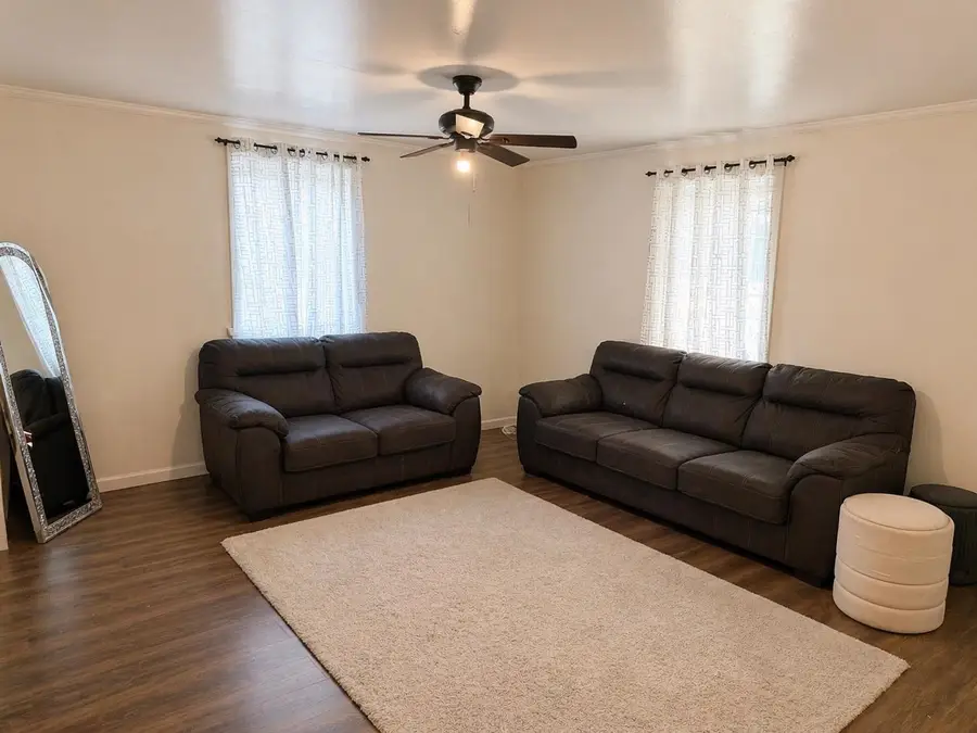 445 Arch Street, Spartanburg, SC 29301 - #2