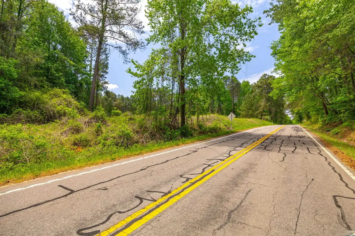 Lot 4 Cannons Campground Rd, Cowpens, SC 29330 - #1