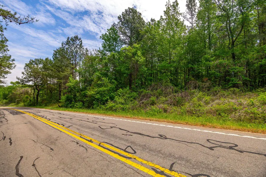 Lot 6 Cannons Campground Rd, Cowpens, SC 29330 - #2