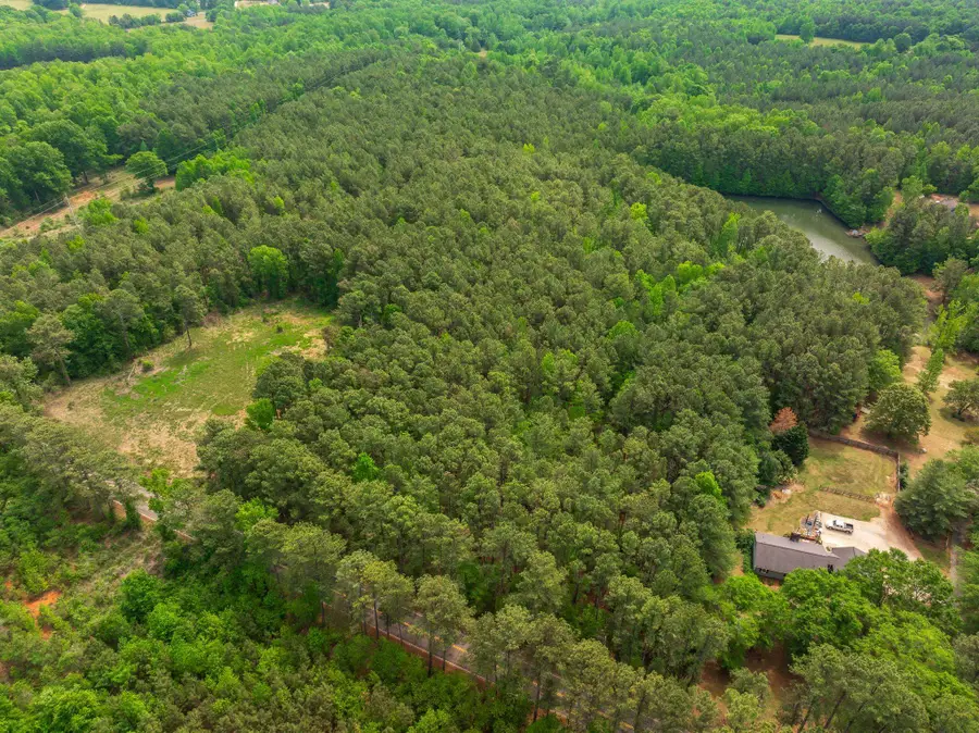 Lot 7 Cannons Campground Rd, Cowpens, SC 29330 - #2