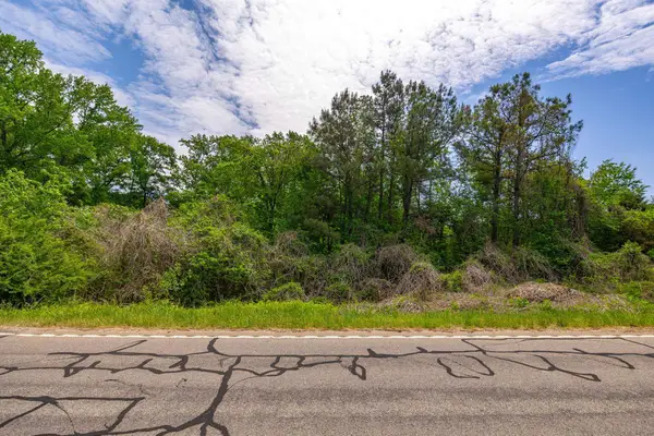 Lot 9 Cannons Campground Rd, Cowpens, SC 29330