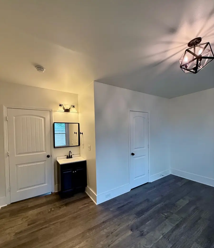 306 Manning St Street, Spartanburg, SC 29303 - #3