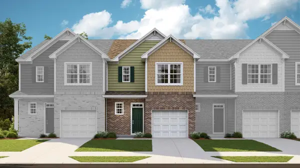 1876 Bluejay Lane, Boiling Springs, SC 29316