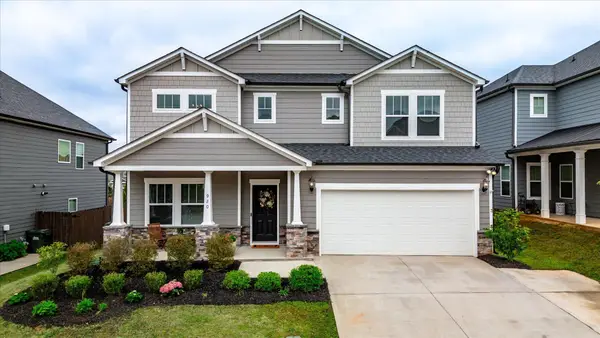 920 Whitemarsh Avenue, Simpsonvile, SC 29680