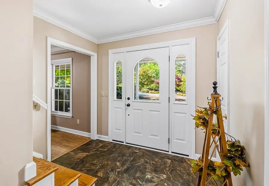 10 Woodsage Court, Taylors, SC 29687 - #3
