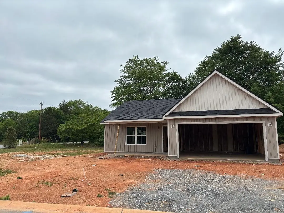 105 Addison Creek Lane, Chesnee, SC 29323 - #1