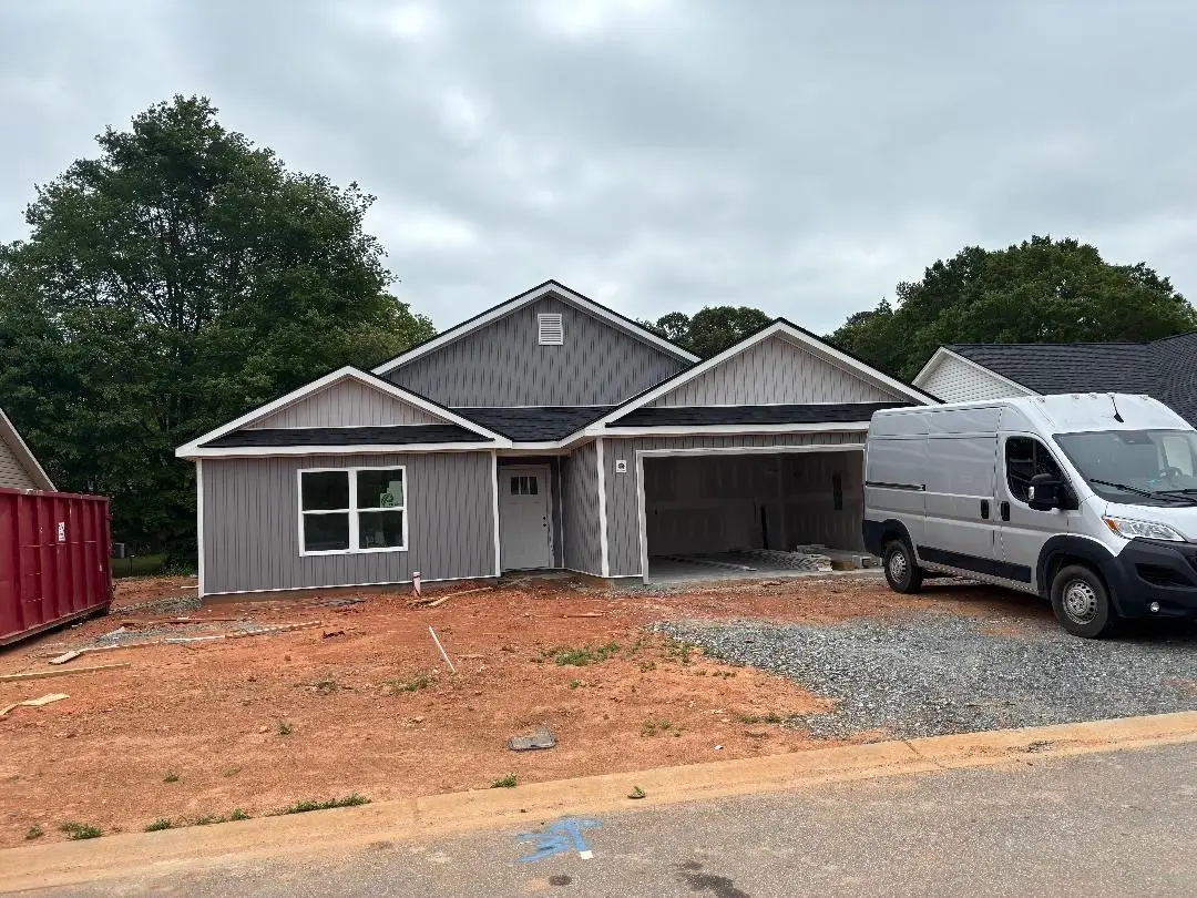 109 Addison Creek Lane, Chesnee, SC 29323 - #1