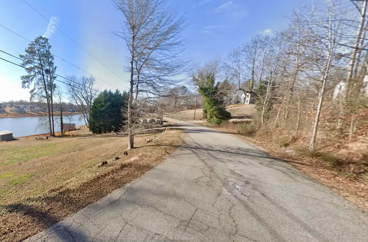 350 Lyman Lake Road, Lyman, SC 29365 - #1