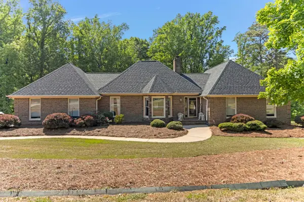 107 South Pointe Court, Moore, SC 29369