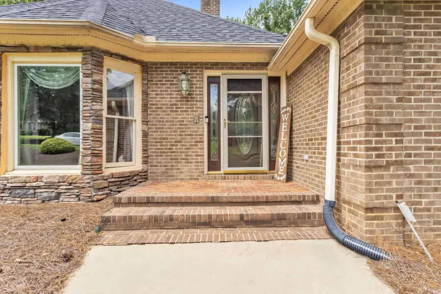 107 South Pointe Court, Moore, SC 29369 - #2