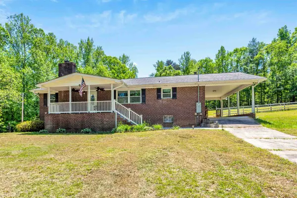 213 Nursery Road, Easley, SC 26940