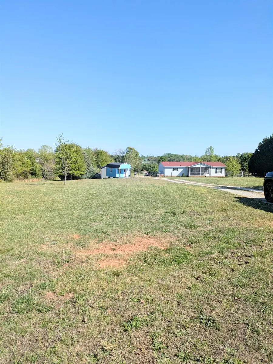119 Overland Park Dr, Chesnee, SC 29323-8397 - #2