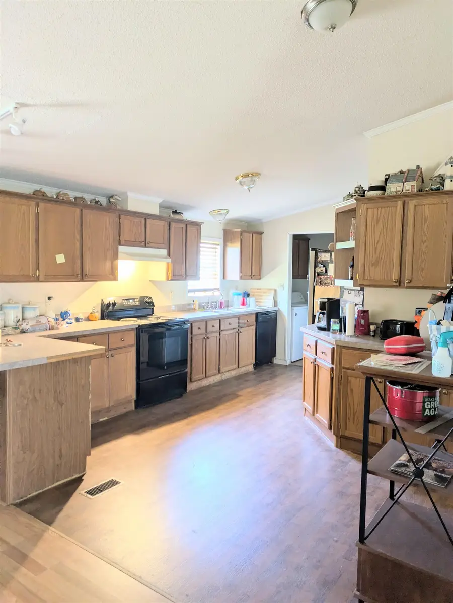 119 Overland Park Dr, Chesnee, SC 29323-8397 - #3