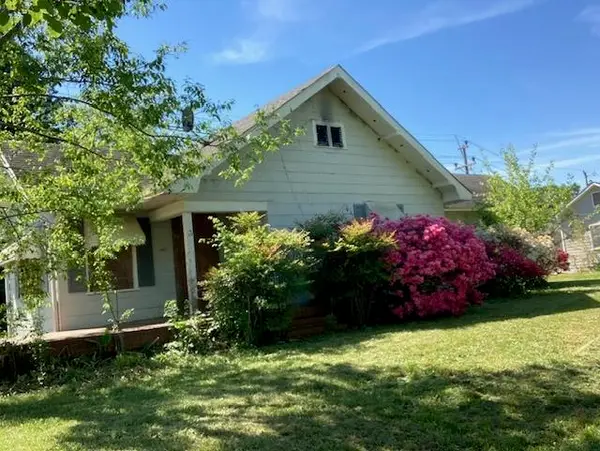 3 Beech Street, spartanburg, SC 29303-2353