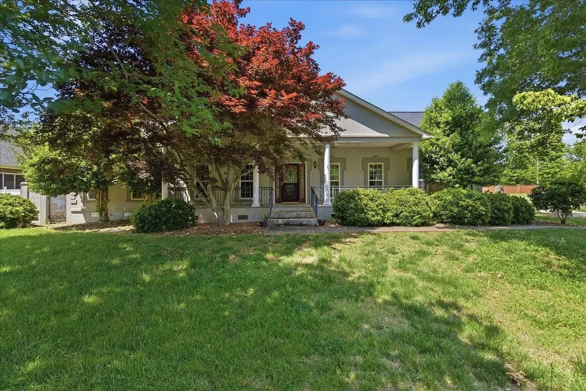 212 Watersedge Drive, Boiling Springs, SC 29316 - #1