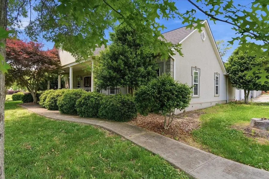 212 Watersedge Drive, Boiling Springs, SC 29316 - #3