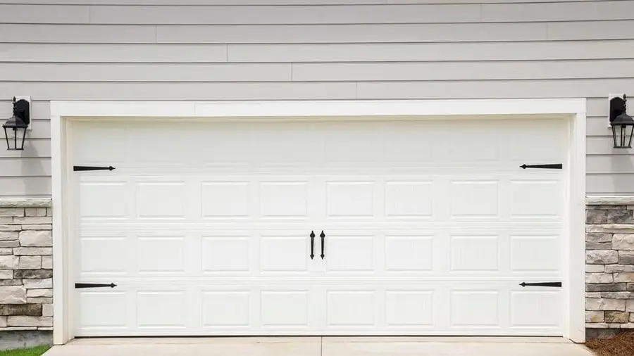 651 Munchberry Way, Spartanburg, SC 29301 - #3