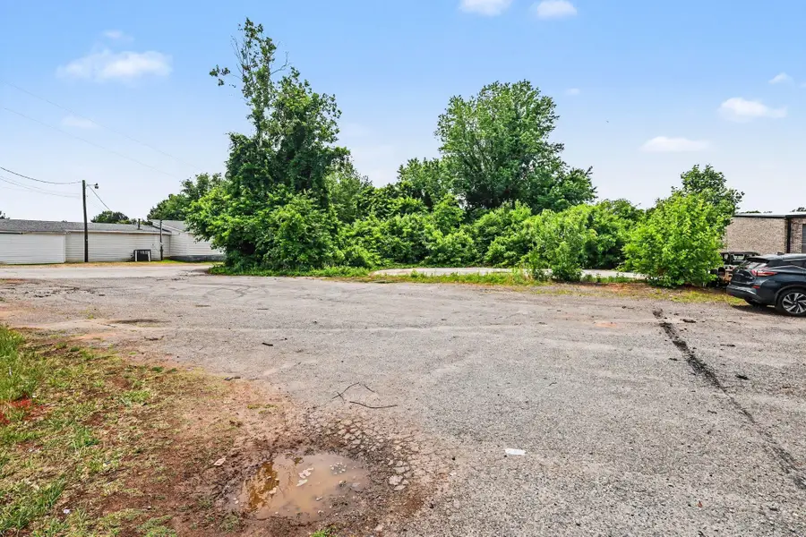 8275 Asheville Hwy, Boiling Springs, SC 29316 - #2