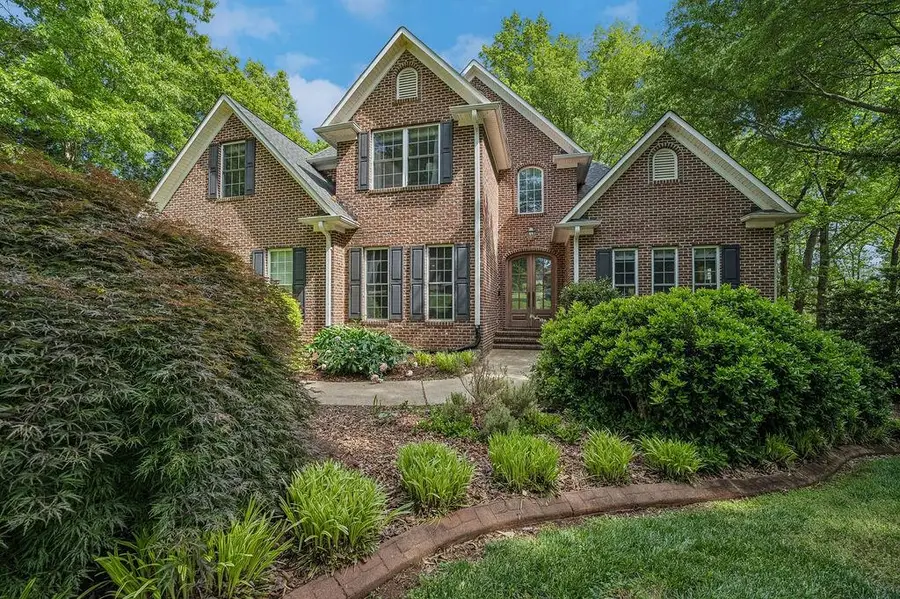 422 Meathward Cir Circle, Moore, SC 29369 - #2