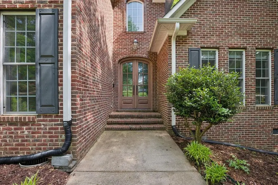 422 Meathward Cir Circle, Moore, SC 29369 - #3