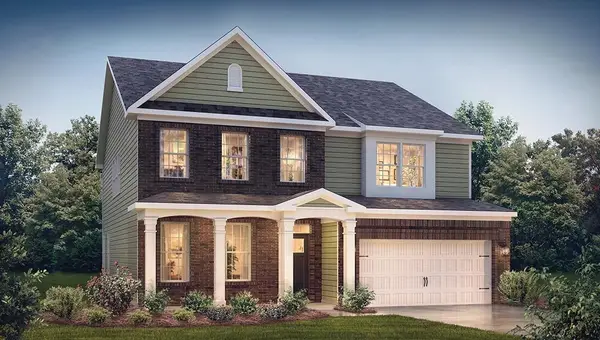 655 Munchberry Way, Spartanburg, SC 29301