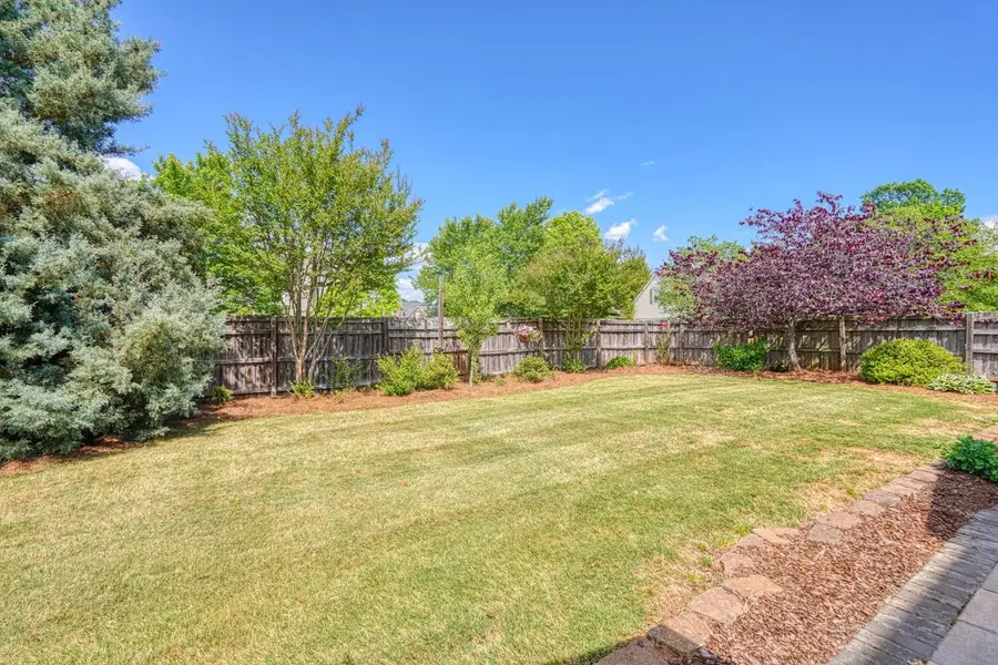 278 Wycliff Drive, Spartanburg, SC 29301 - #2