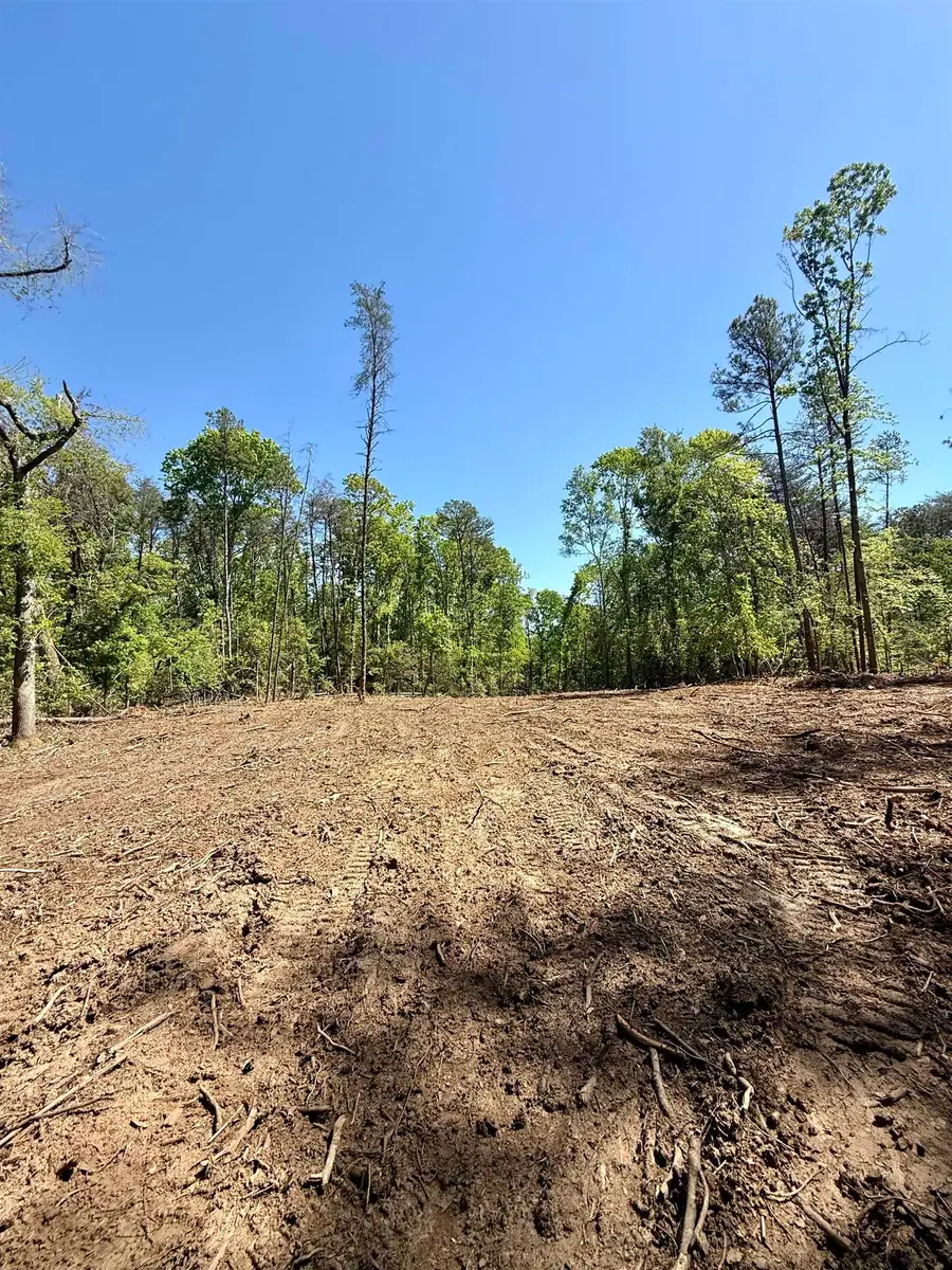 0 Thompson Road, Greer, SC 29651 - #2