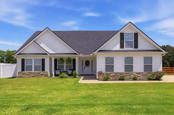 142 Peachtree Road, Boiling Springs, SC 29316