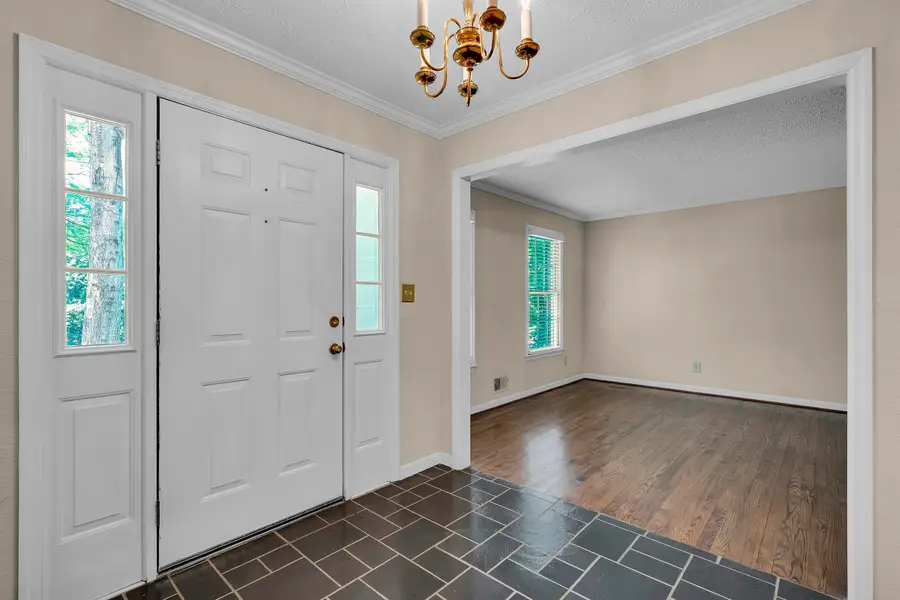 202 Coburn Drive, Spartanburg, SC 29302 - #2