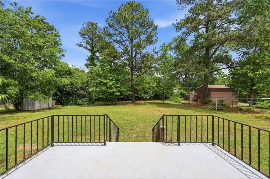 180 Gordon Drive, Spartanburg, SC 29301 - #2