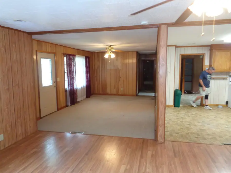 170 Mountain View Road, Boiling Springs, SC 29316 - #2
