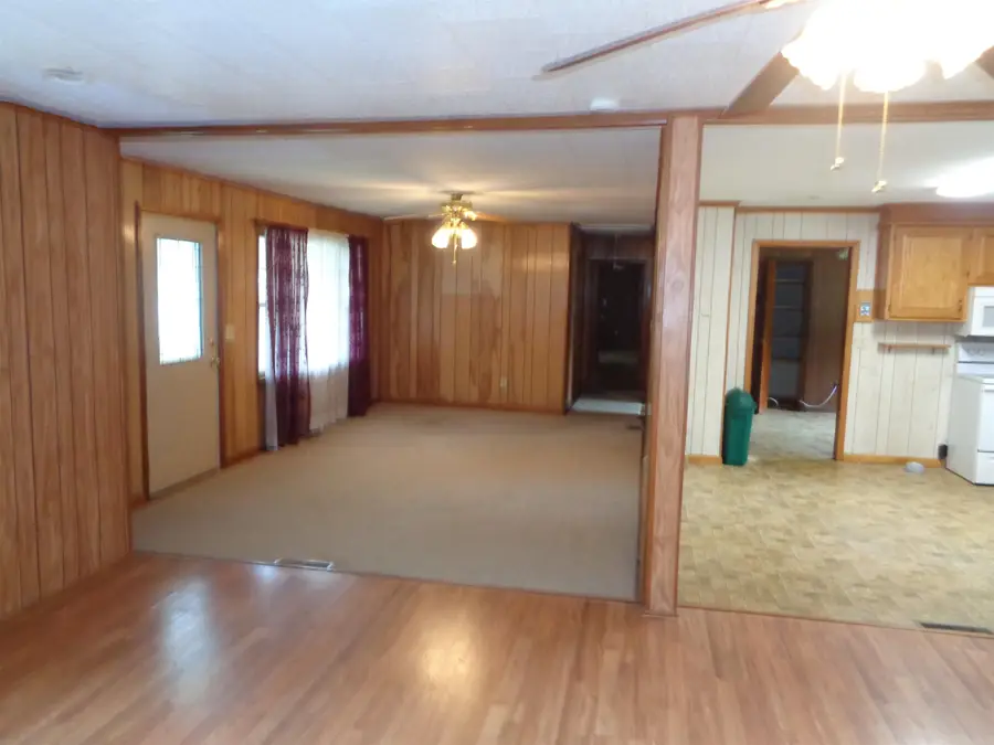 170 Mountain View Road, Boiling Springs, SC 29316 - #3