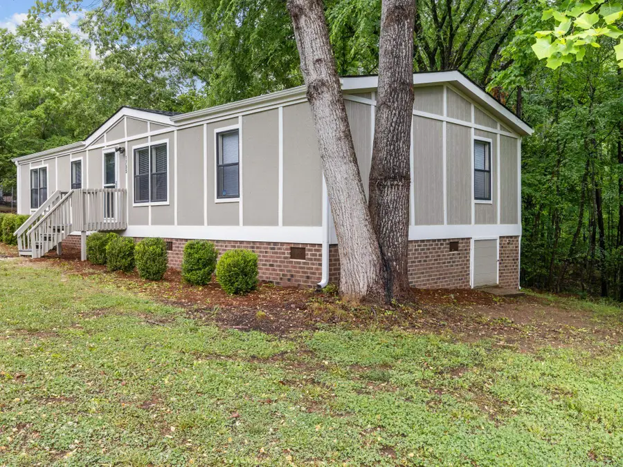 1755 Wofford Road, Enoree, SC 29335 - #2
