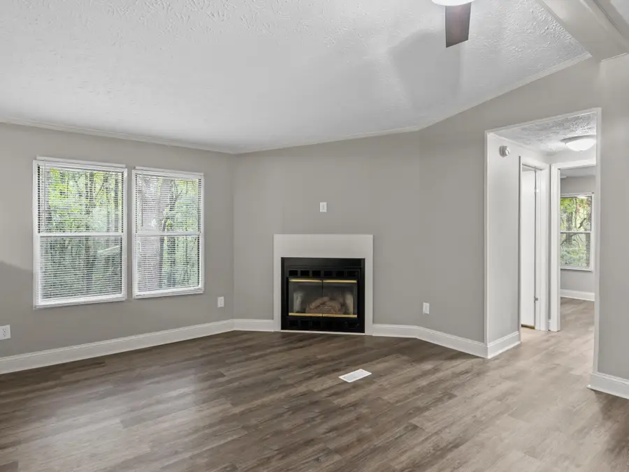 1755 Wofford Road, Enoree, SC 29335 - #3