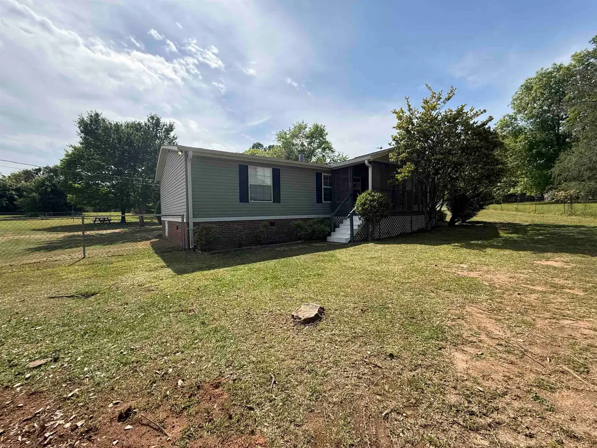 70 Lake Vista Drive, Lyman, SC 29365 - #1