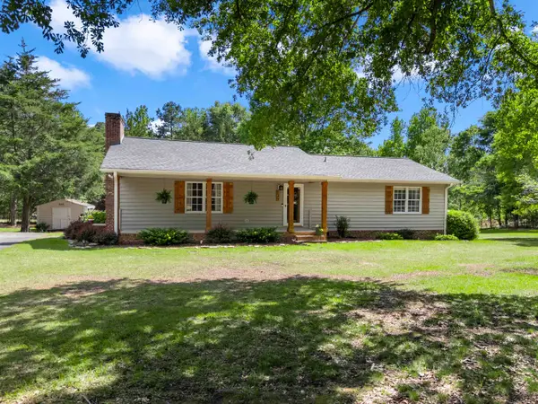 129 Foster Road, Roebuck, SC 29376