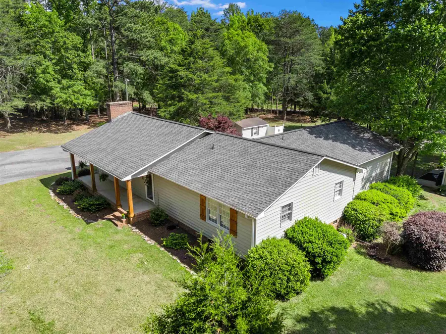 129 Foster Road, Roebuck, SC 29376 - #2