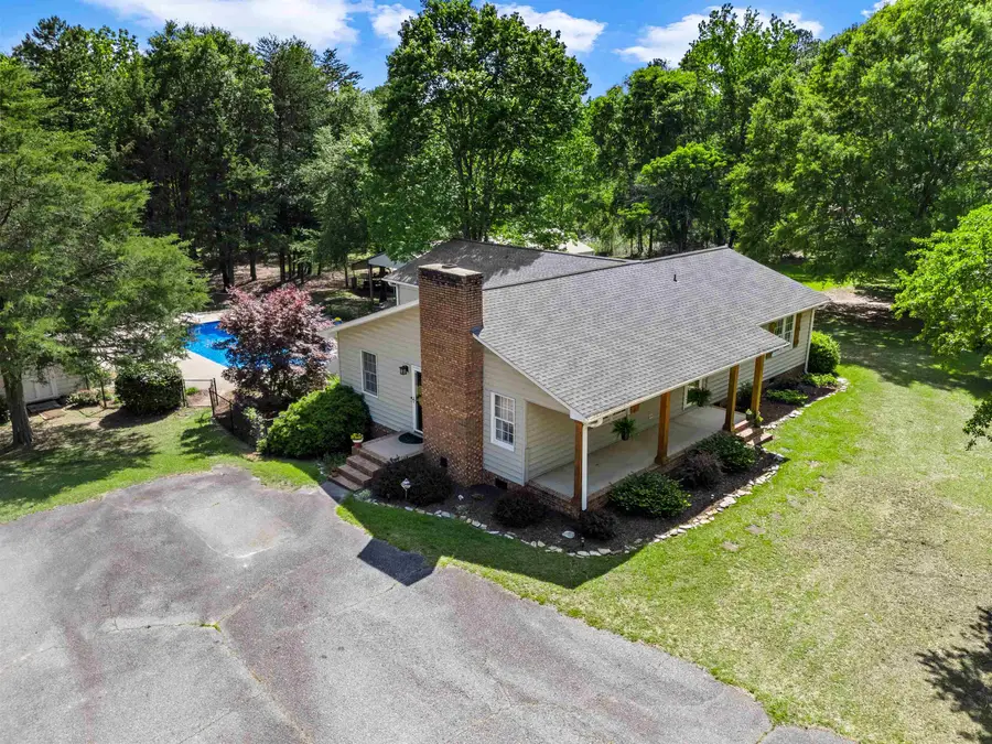 129 Foster Road, Roebuck, SC 29376 - #3