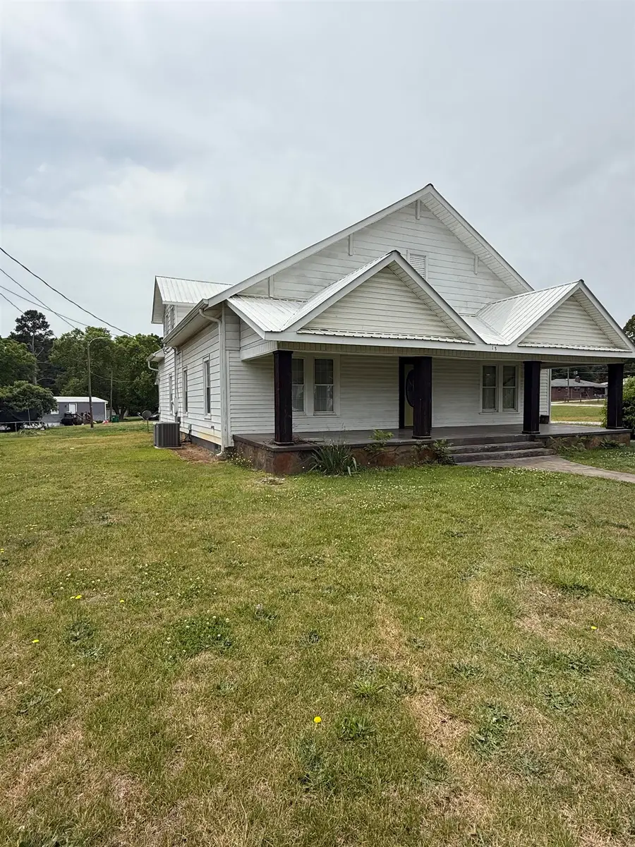 130 S Blackstock Road, Spartanburg, SC 29301 - #2