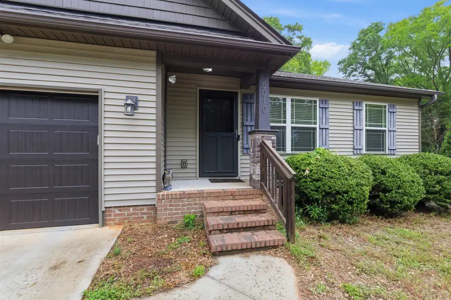 5010 Bragg Road, Woodruff, SC 29388 - #2