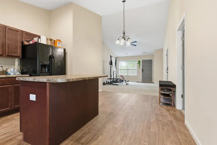 5010 Bragg Road, Woodruff, SC 29388 - #3