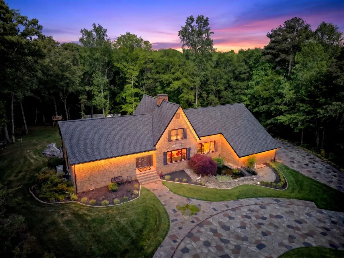 106 Riverbank Court, Moore, SC 29369 - #1