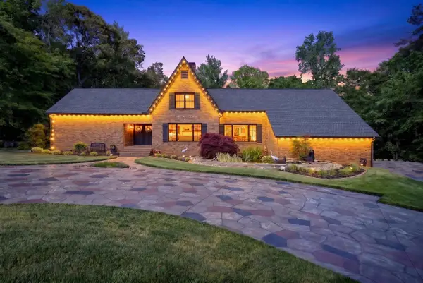 106 Riverbank Court, Moore, SC 29369